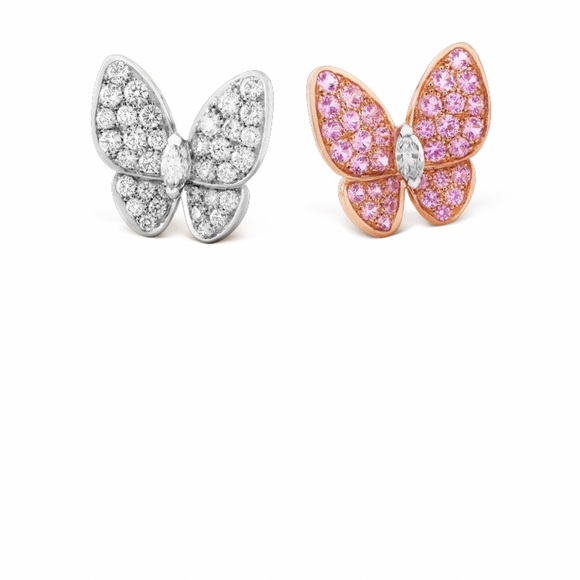 Meet your Posher, Lorelyn - Picture 2 of 2